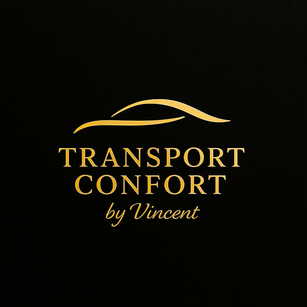 Transport Confort